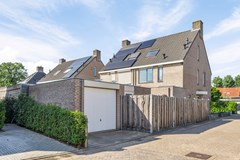 Woning te koop Rhenen 02.jpg